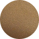 US Bronze